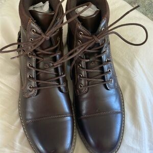 Men’s Sonoma boots